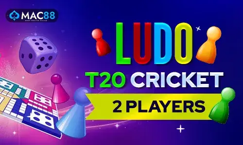 laser247,laser247 login,laser247.online,www.laser247.online,laser247.com whatsapp number,laser247 owner,laser247.com app download,http //laser247.com login,www laser247 com login,www laser247 com login password,laser247. com cricket,laser247 register,laser247 home,laser247, laser 247, laser247.com login id, laser247. com, laser 247 login, laser247.com login, laser247 com, laser 247.com login, laser book 247, welcome to laser 247, welcome to laser247, laser247 login, www.laser247.com login, www.laser247. com, laser 247 app, laser 247 login password, laser 247 com, laser 247 com login password, laser247 com app login, lazer247, lesar247, laser 247. com, laser247 com login, lazer 247, laser 247 net,laser247 | laser247 login | laser247.online | www.laser247.online | laser247.com whatsapp number | laser247 owner | laser247.com app download | http //laser247.com login | www laser247 com login | www laser247 com login password | laser247. com cricket | laser247 register | laser247 home